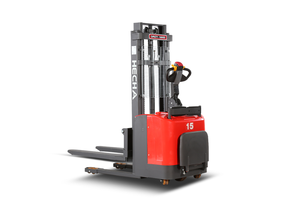 Electric Elcacker （typowy typ）